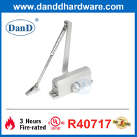 UL Door Closer