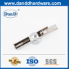 Concealed Automatic Type SS304 Sideways Exterior Door Bolt-DDDB023