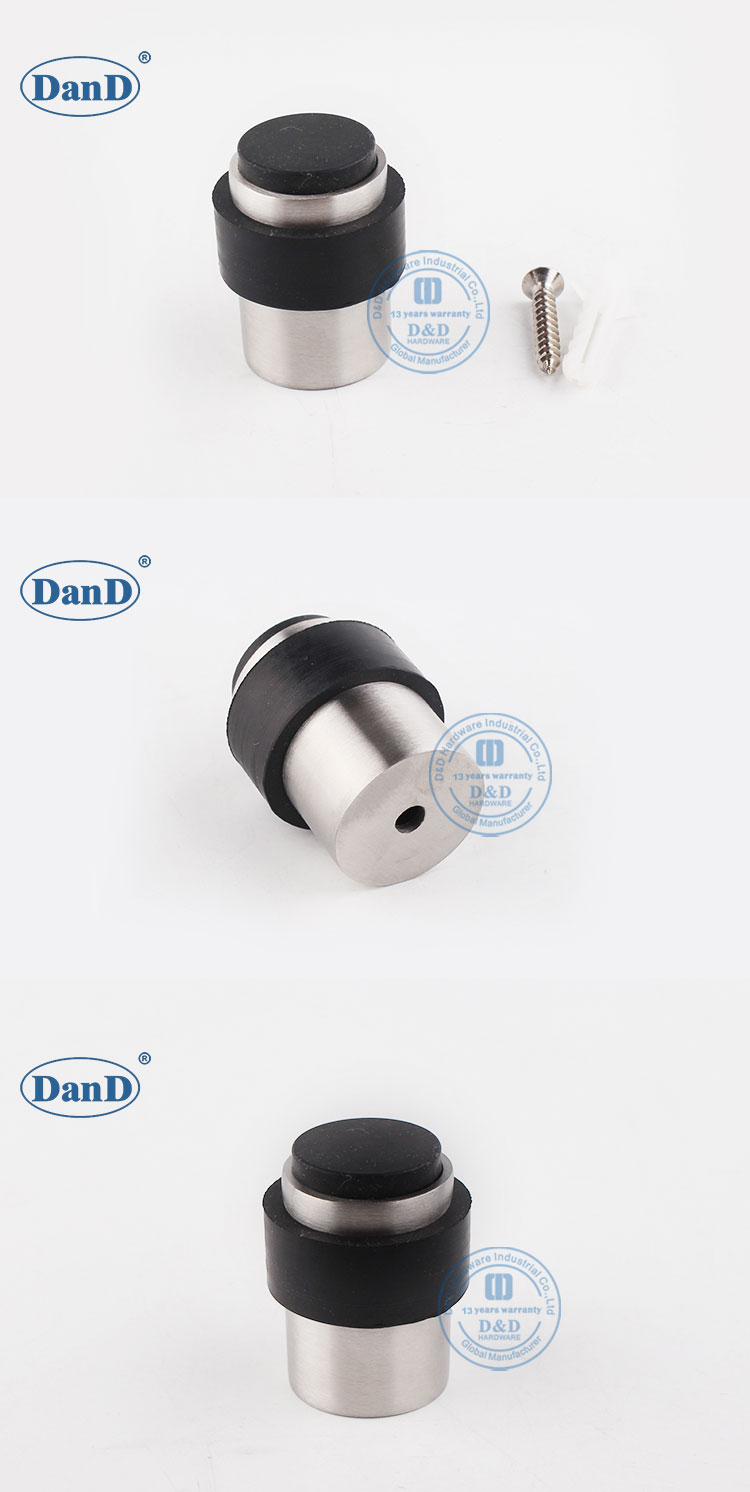 high quality door stops