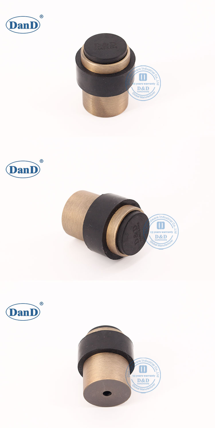 best door stop for security