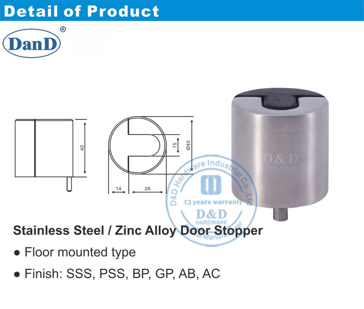 Detail-of-Product详情2