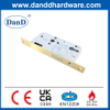 Deadbolt Lock Manufacturer