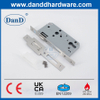 Door Lock Factory