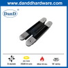 Fire Rated HIdden Hinge