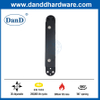 3D Door Hinge