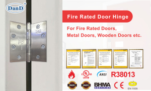 Fire Rated Door Hinge.jpg