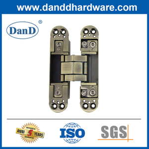 fitting concealed hinges.jpg