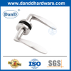 Europe Style Stainless Steel Hardware Manufacturer Indoor Door Handles-DDSH001