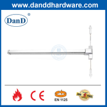 panic bars for doors