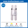 Door Hinge Manufacturers