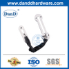 Door Security Chain Stainless Steel Chain Lock for Front Door-DDG003