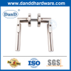 Best Quality Door Handles Stainless Steel Door Handle Replacement-DDSH017