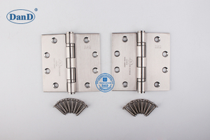 Wooden Door Hinge-DDSS002-FR-4.5X4.5X3.jpg