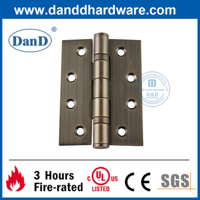 Door Hardware Variety Of Finish, Wooden Door Stopper Hs Code