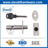 Special Zinc Alloy Allen Key Shaft Lock-DDML037