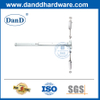 Stainless Steel Commercial Door Push Bar Panic Exit Device with Alarm-DDPD030