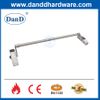 Commercial Stainless Steel CE Heavy Duty Fire Exit Door Panic Cross Bar-DDPD047