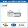 Construction Hardware Fittings Stainless Steel Solid Short Handles Knob for Wooden Door-DDSH032