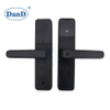 Security Intelligent Fingerprint Smart Bedroom Door Lock-DDFL106
