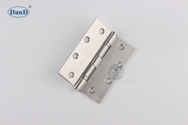 5 Inch Door Hinge