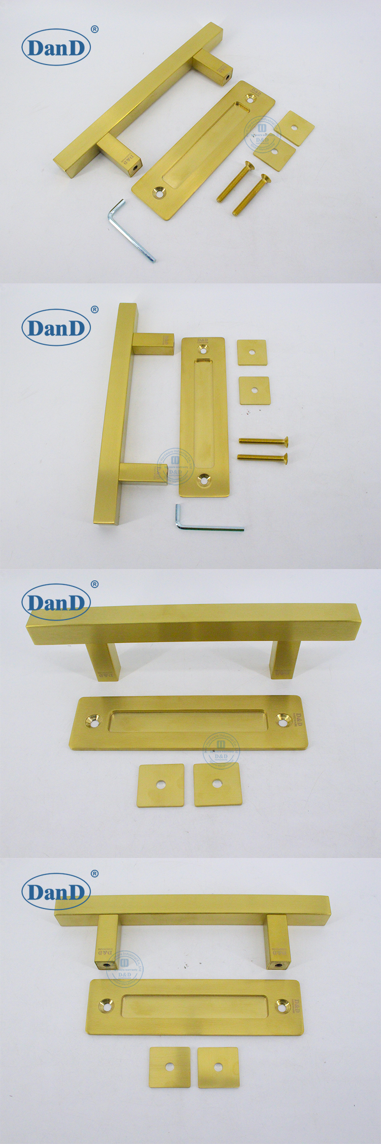 barn door accessories