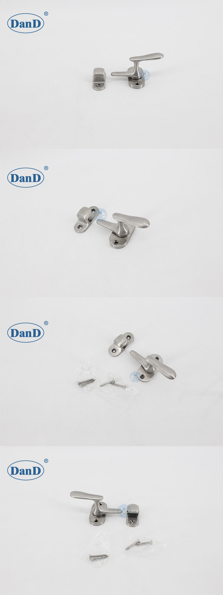 security guard for door