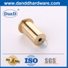 Stainless Steel Dust Proof Socket for Wooden Door-DDDP001
