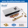 105 Degree Opening Angle Floor Spring Hinge for Glass Door-DDFS220