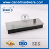 Heavy Duty Wide Glass Door Floor Spring Hinge-DDFS322