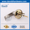 Zinc Alloy Entrance Function Tubular Lockset-DDLK096