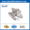 Modern Stainless Steel Exterior Door Guard for House-DDDG006