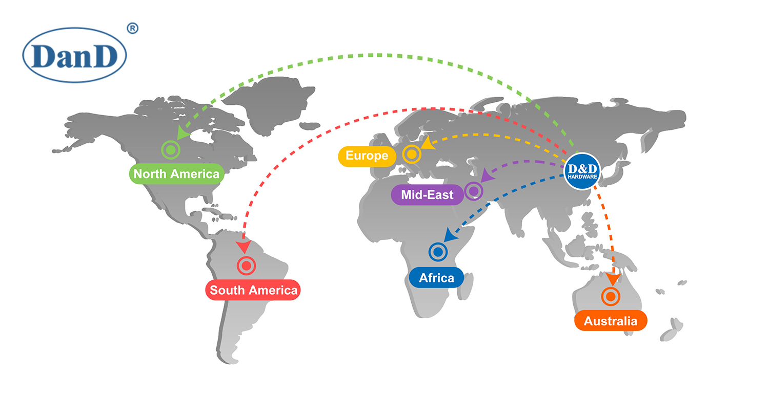 door stopper for wall