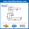Types of Commercial Door Handles Stainless Steel Square Handles for Doors-DDTH048