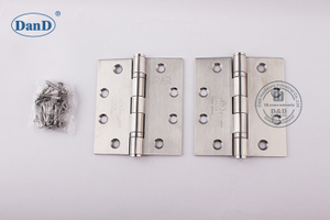 UL Commercial Fire Door Hinge.jpg