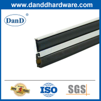 door frame seal