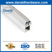 Door Frame Seal 