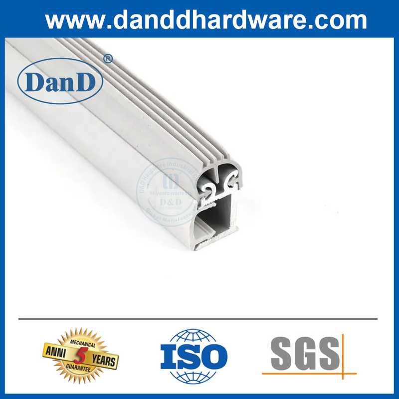 Door Frame Seal 