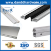 door strip seal
