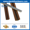 door frame seal