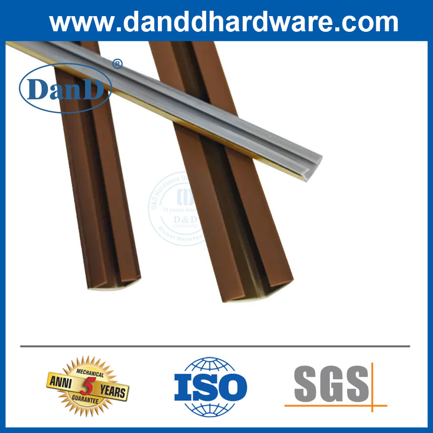 door frame seal