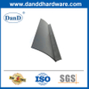 overhead drip guard