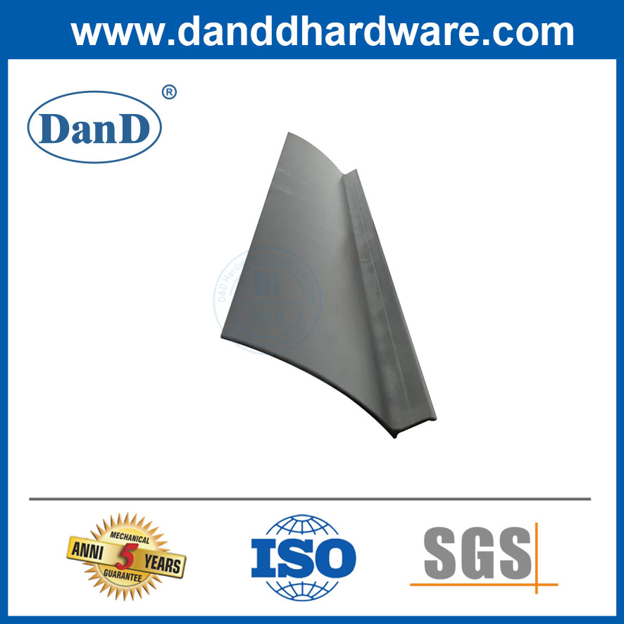 overhead drip guard
