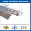 door frame sound seal