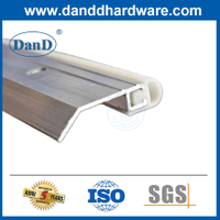 door frame sound seal