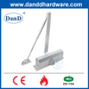 Fire Door Closer