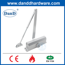 Fire Door Closer
