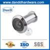 Best Zinc Alloy Front Door Eye Viewer without Cover-DDDV002