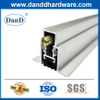 door sealing strip