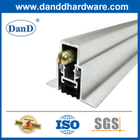 door sealing strip