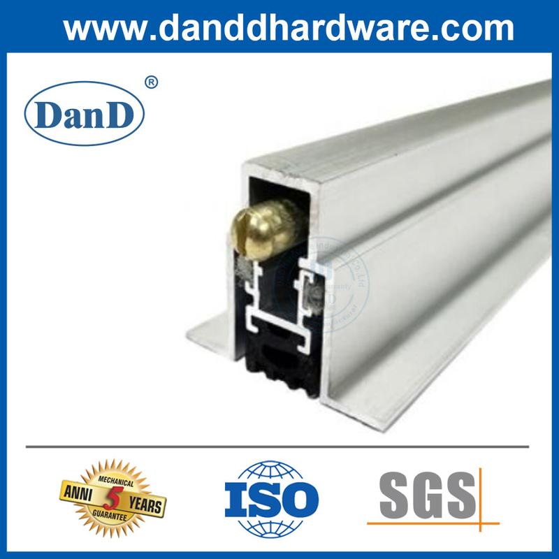 door sealing strip